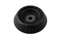 Bilstein Domlager FederbeinstüTzlager B1 Service Parts 12-231409 FüR Opel Splash