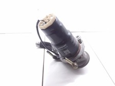 TOYOTA COROLLA Verso E12 Kraftstofffilter ADT32341 2.0 Diesel 66kw 2002 36083400