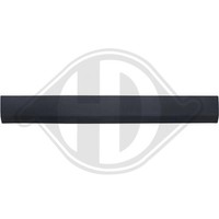 1663265 Zier-/Schutzleiste, Seitenwand Links FüR MERCEDES-BENZ Sprinter 3,5-T Bu
