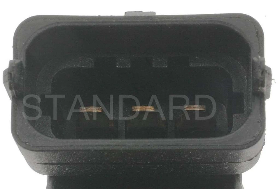 Sensor de presión del tanque de combustible SMP 1997-2002 para Kia Sportage 1997-2002 1997 1998 1999 2000 Foto 4 de 4