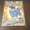 Topps 2024 Series 1 Home Run Challenge Bobby Witt Jr. #HRC-29 Royals