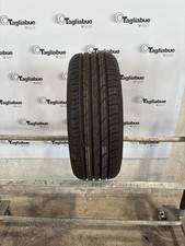 1 GOMMA 205/50R17 89W DOT2017  CONTINENTAL PREMIUM CONTACT 2 ESTIVO (*) RUNFLAT 
