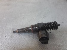 Injecteur Volkswagen SHARAN