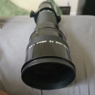 Canon FD 400mm Camera Lenses for sale | eBay