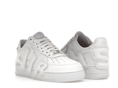 【本物保証 /関税・送料無料】Nike x Cactus Plant Flea Market Nike x Cactus Plant Flea Market Go Flea Canvas Workwear