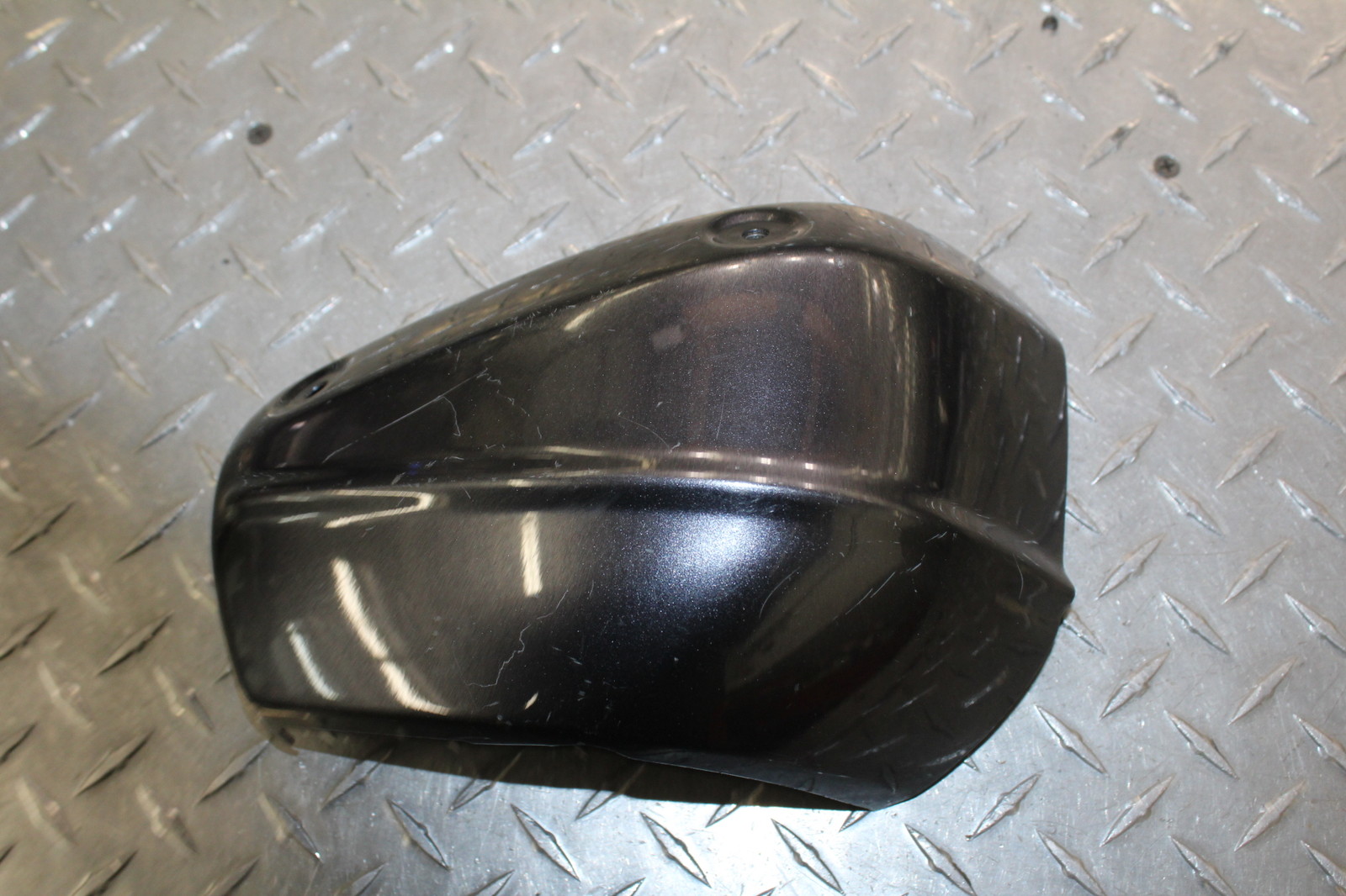 2006 YAMAHA ROYAL STAR XVZ1300CT TOUR DELUXE RIGHT SIDE COVER PANEL