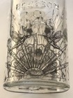 Limited Edition Artist Shawn Barber  - Bulleit Bourbon Frontier Whiskey Tattoo — photo 4