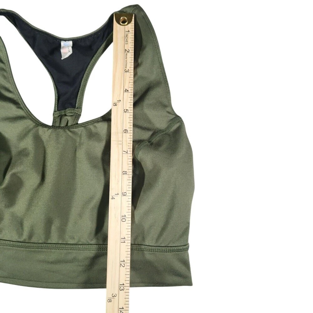 free-people-movement sports activewear athleisure yoga tank-bra