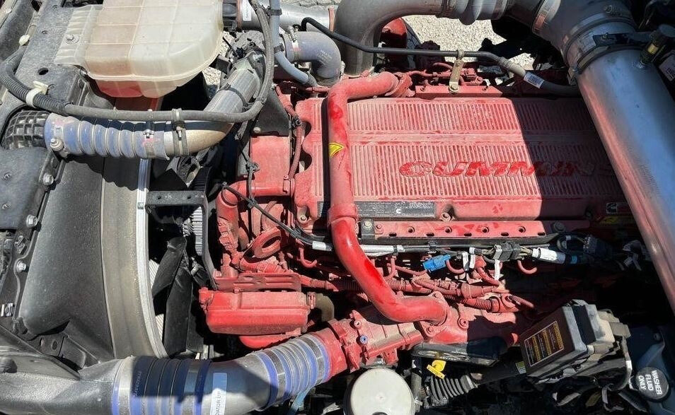 2019 Kenworth W900 Wrecker Tow Truck eBay