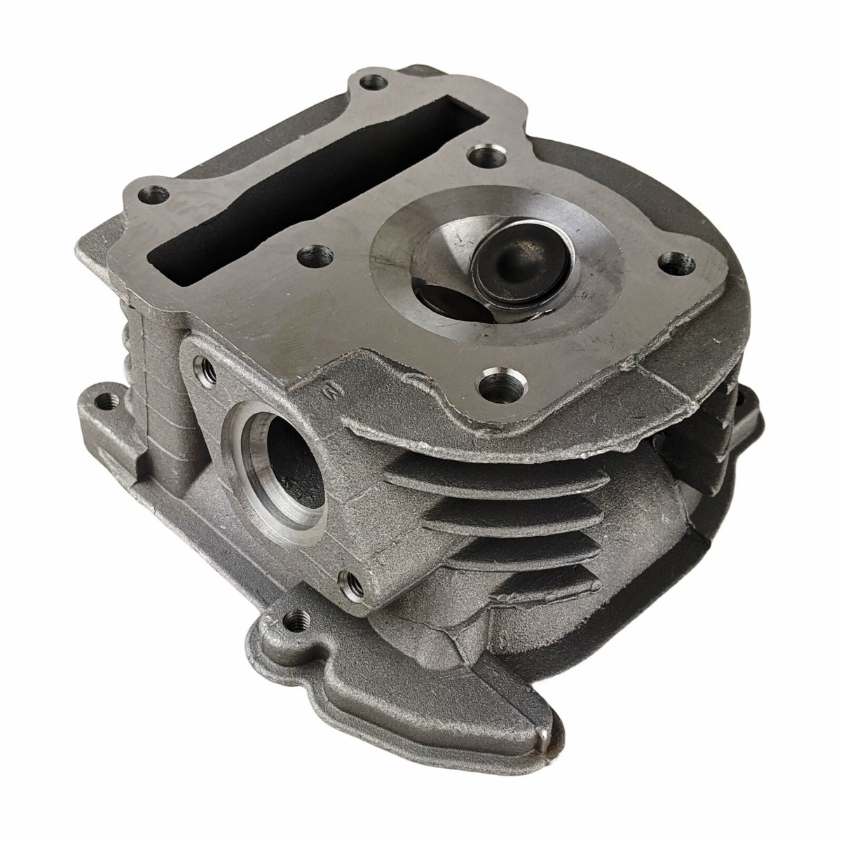 【レアプロモ】Scotty D / Got Ya Heads Boppin' レアプロモ】Scotty D / Got Ya Heads Boppin' Scotty D – Got