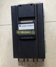 🔥1PCS  150-B360NBD USED 100% tested  by DHL or FEDEX