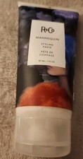 R CO Mannequin Styling Paste 5 oz
