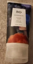 R+CO Mannequin Styling Paste 5 oz