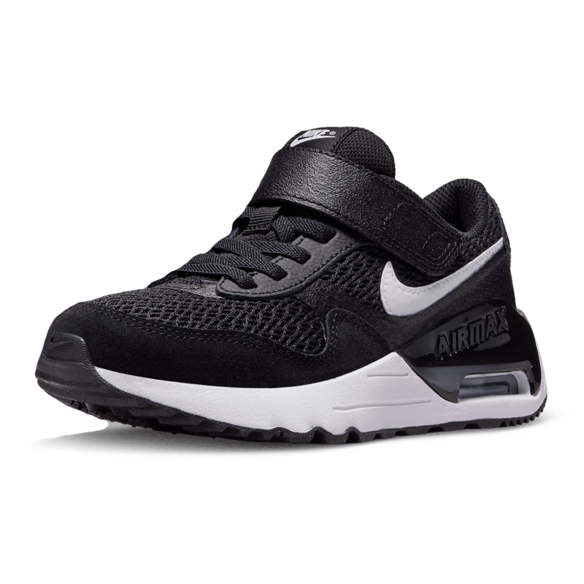 Nuova air best sale max