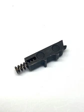 Smith & Wesson Model 686 Rebound Slide and Spring (448)