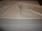 Foto 3 di 3