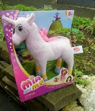 mia and me toys ebay