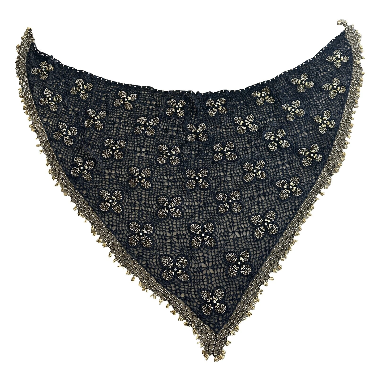 Special Occasion Victorian Vintage Scarves & Wraps