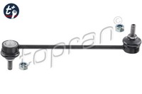 Topran 302370 Koppelstange Stabi Vorne FüR Tourneo Connect Transit 1.8 1.8D