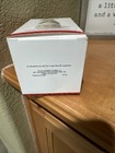 Hallmark Keepsake Christmas Ornament 2014 Merry Wishes Snowman - Limited Edition — photo 6