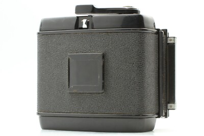 美品 Mamiya RB67 6x7 Film Back Holder 120 Mamiya 120 6x4.5 Pro Roll Film Holder - Accessory – Kamerastore