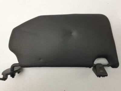 sonnenblende links FORD KA 1.19 TI-VCT 85 ULTIMATE 2016 1533663