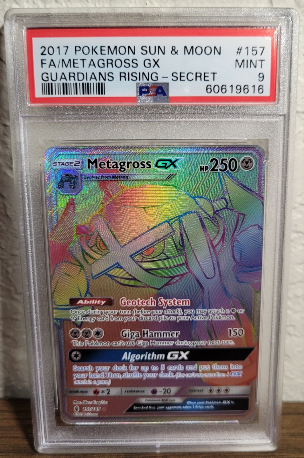 Picture 1 of 2