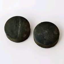 Tamponi gomma serbatoio Ducati Pantah 350 500 600 650 XL TL SL