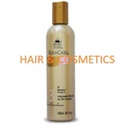 KeraCare Hair Care Products Full Range by Avlon--FAST UK Delivery!!!!