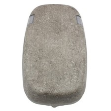 PetSafe YardMax Cordless In-Ground Dog Fence Transmitter RFA-570 15958 Rock