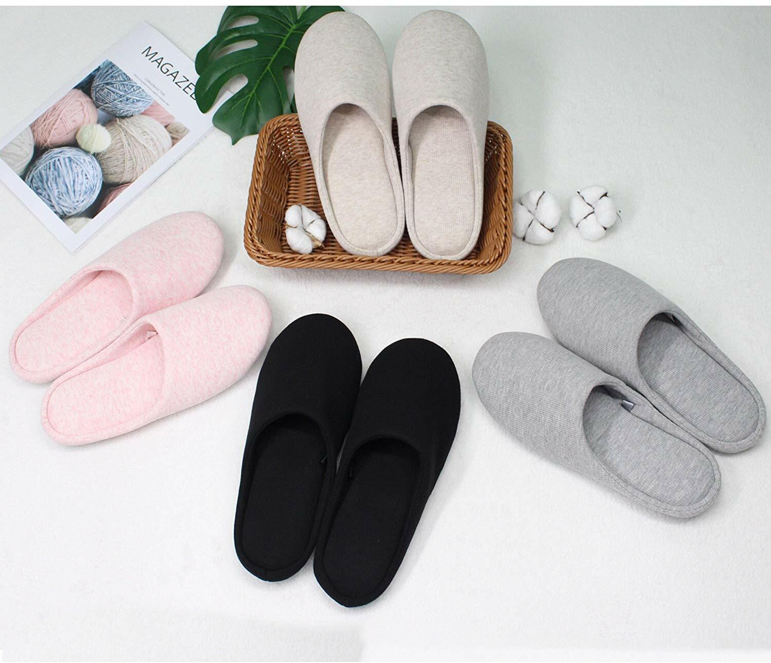ofoot slippers