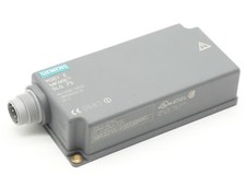 Siemens MOBY E MIFARE SLG 75 6GT2398-1AF00 DC24V Read/Write Machine -Unused-