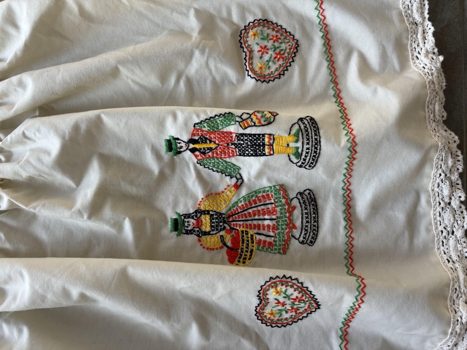 Picture 2 of 9