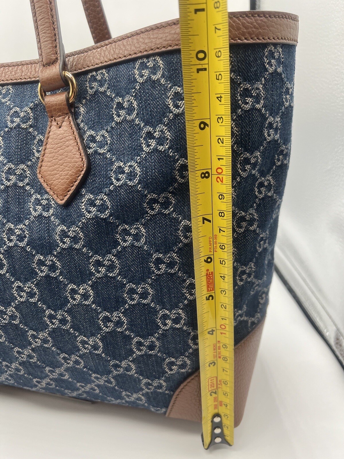 Picture 11 of 15