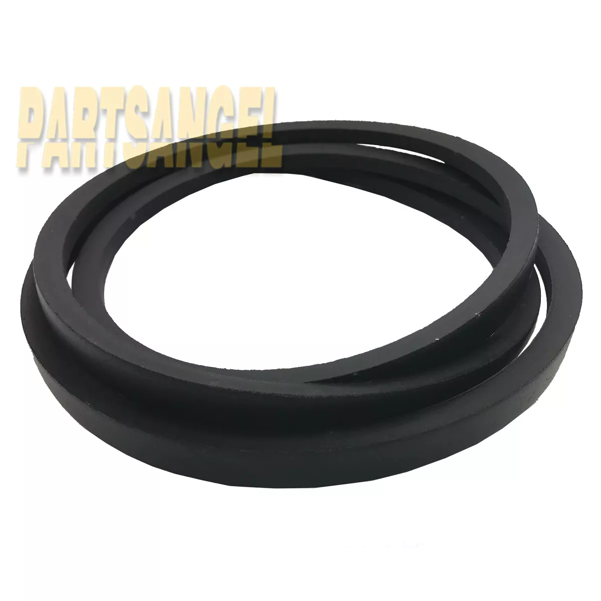 Mower Belt fits Craftsman 137153 139573 158818 1 2