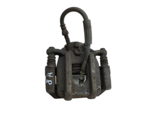 Bremssattel Bremszange Hinten Rechts für BMW F11 520d 10-13 2,0 135KW 6793042