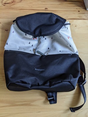 sherpani backpack