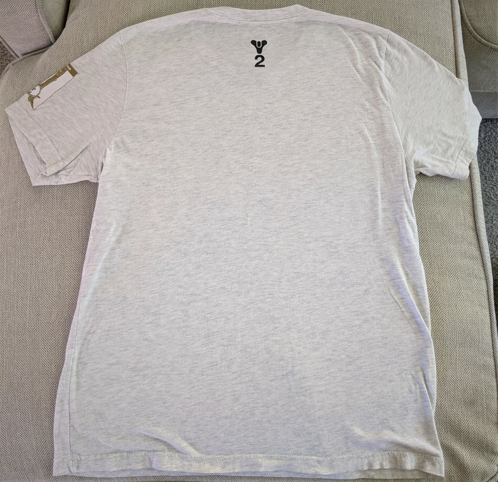 Picture 4 of 5
