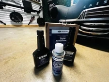 (1) Genuine OEM NEW Subaru Engine Maintenance Kit SOA868V9341