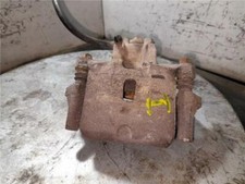 Etrier de frein Mitsubishi MONTERO