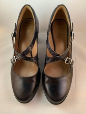 clarks artisan women's ciera dusk pumps