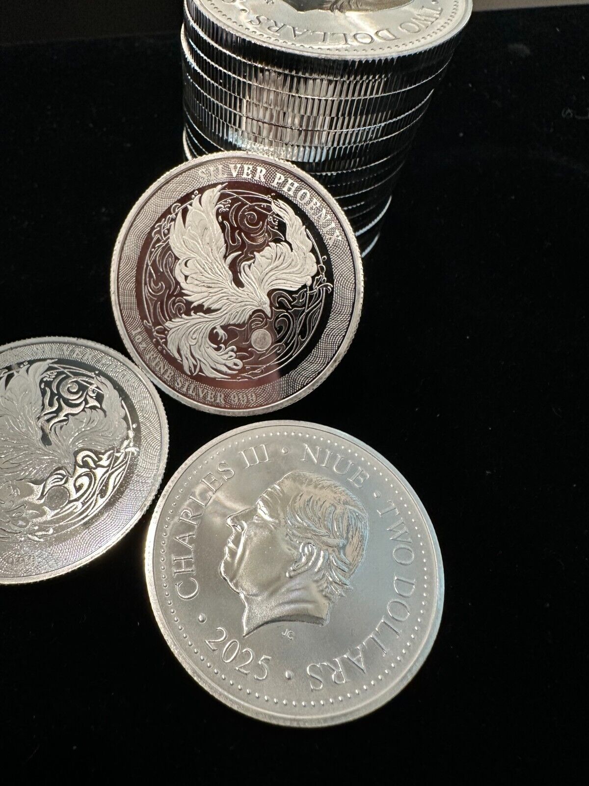 Picture 5 of 5