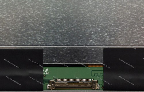 OLED 15.6" IPS Screen Panel ATNA56YX03-0 For ASUS M3500 M6500 K3500 X1505 K513E - Picture 4 of 4