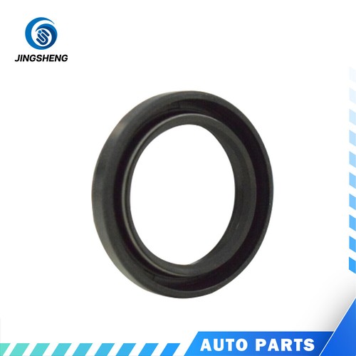 Oil Seal For Accord CRV FIT Civic City Odyssey 91205-P0X-005 (40*56*9) - Picture 2 of 2