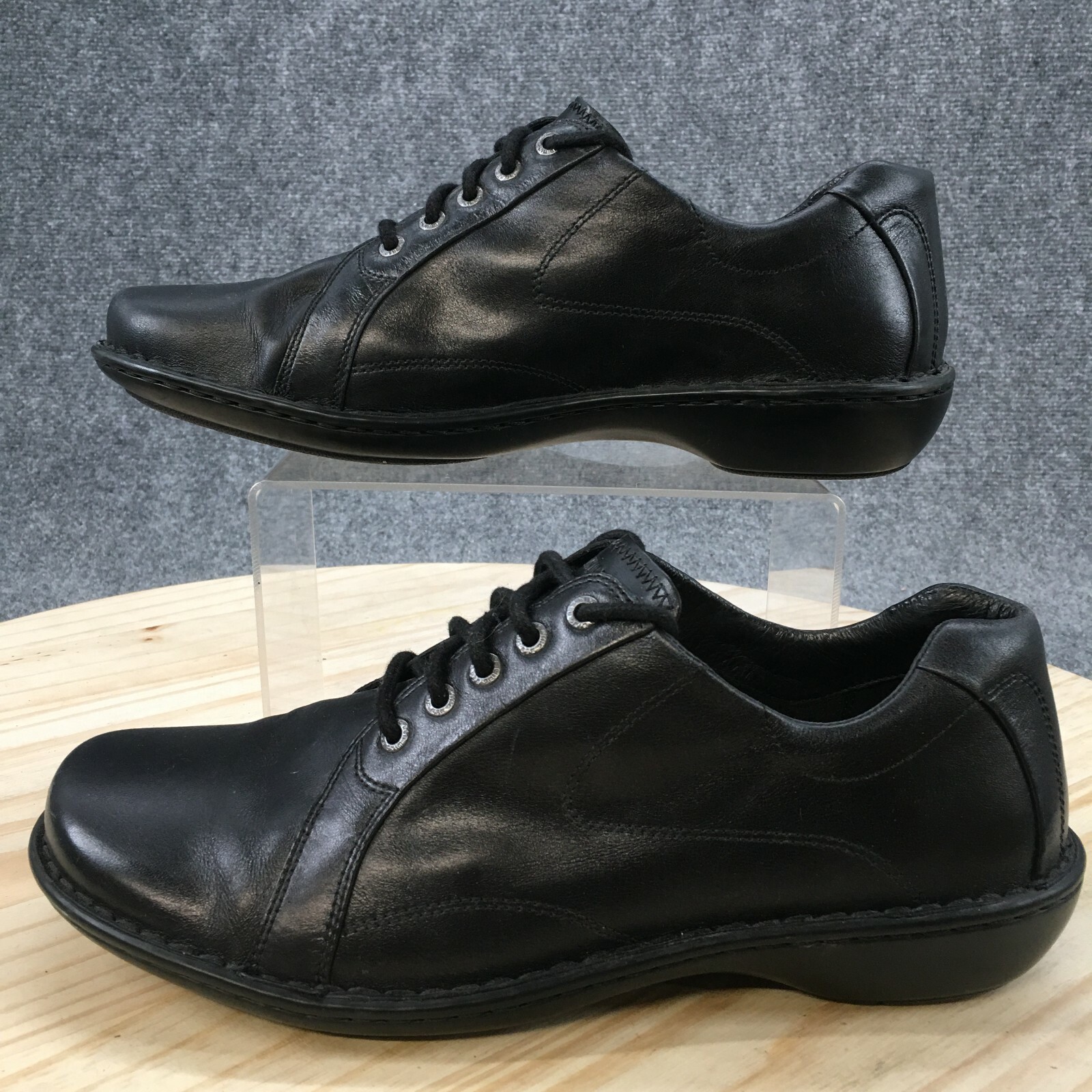 Red Wing Shoes Womens 11 W Casual 