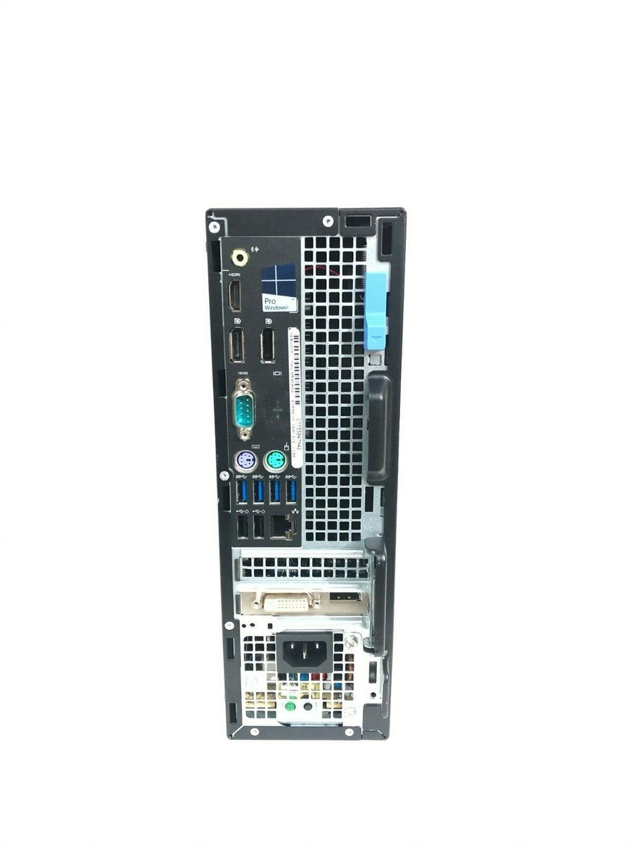 Windowsデスクトップ Dell Precision Tower 3420 NVME512 office 61FFYzidVkL._UF350,350_QL50_.jpg