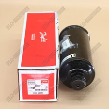 New DML305FS 023Z0264 Hermetic Filter Drier In Box For Danfoss FAST SHIP
