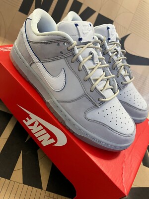 Nike Dunk Low  display picture 3
