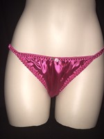 Best panties to buy i769b4p4c1