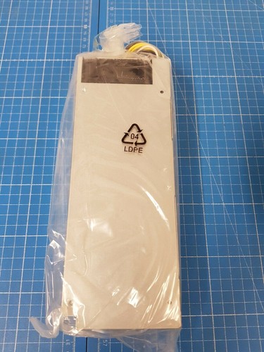 Dell 1TG7T 180 W Netzteil mit 2x Anschlüssen 6-polig für Optiplex 3050 5050 UR - Bild 2 von 7
